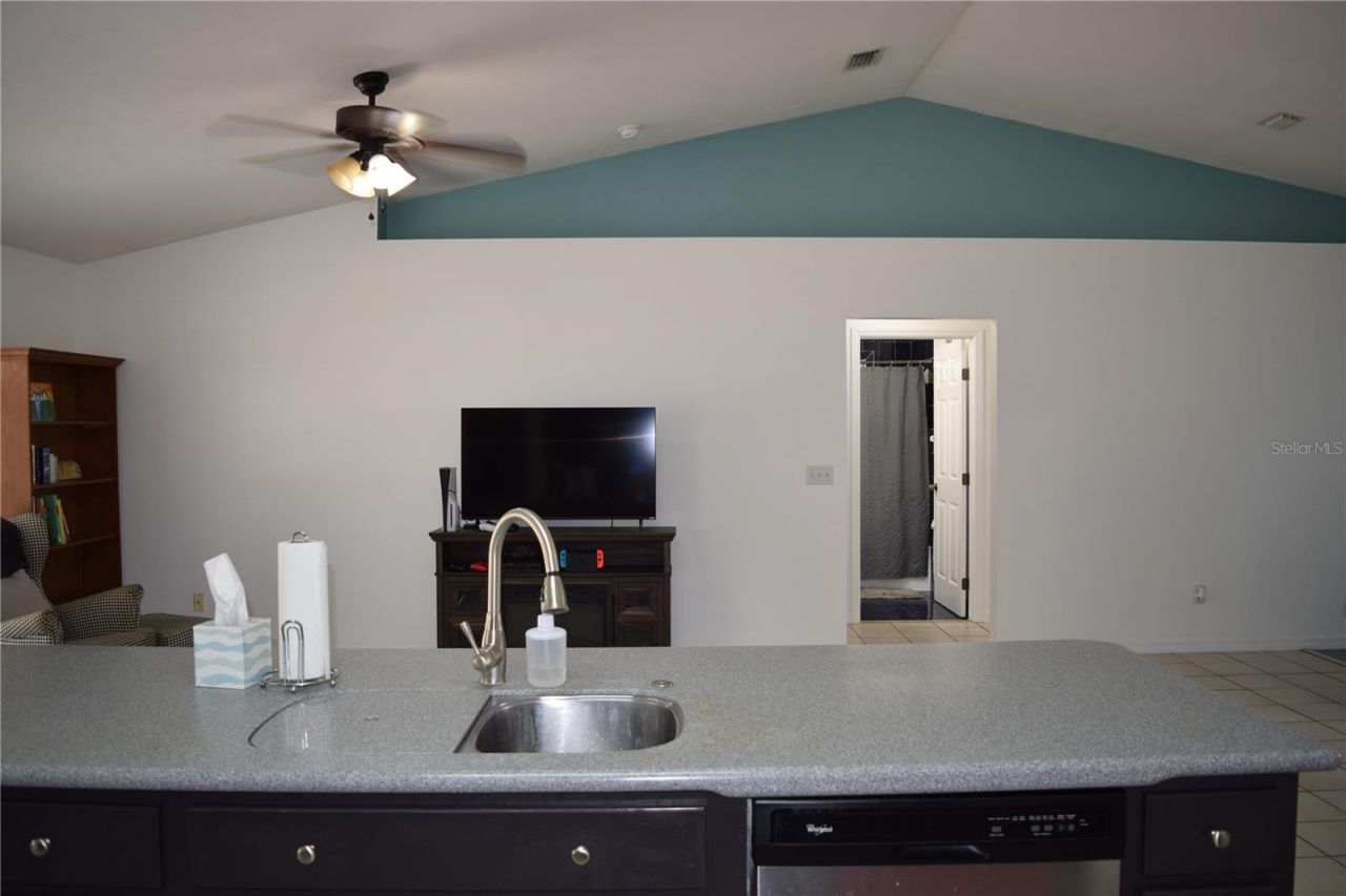 20004 NW 258th Drive, High Springs, FL 32643 Photo
