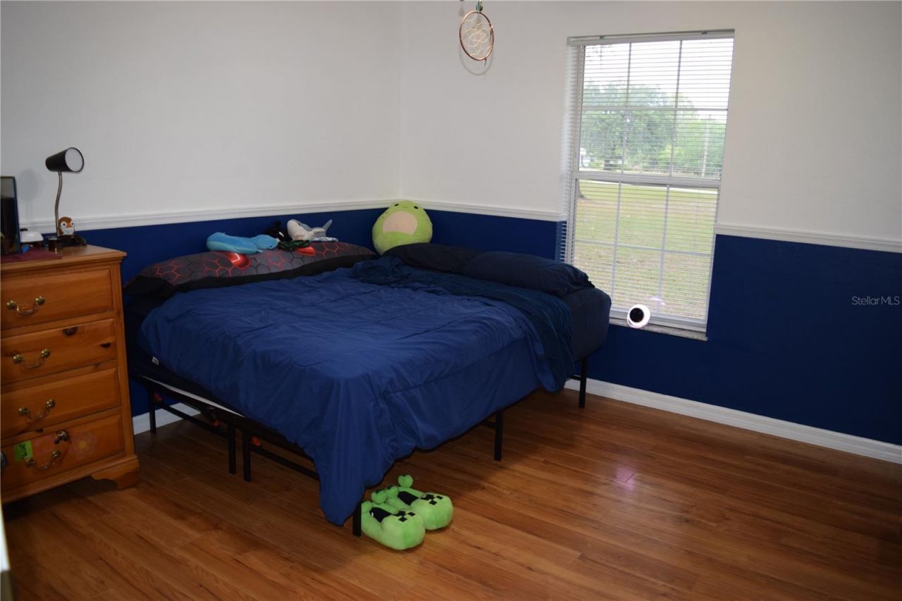 20004 NW 258th Drive, High Springs, FL 32643 Photo