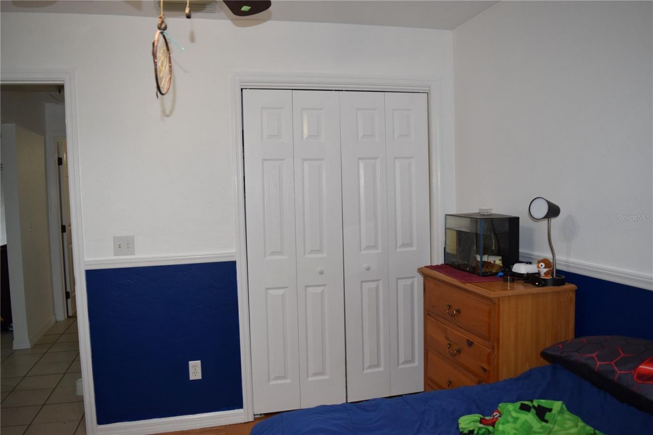 20004 NW 258th Drive, High Springs, FL 32643 Photo