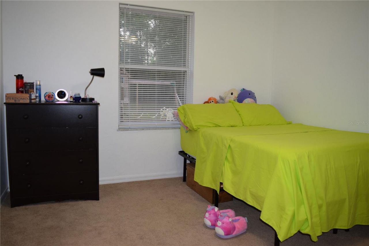 20004 NW 258th Drive, High Springs, FL 32643 Photo