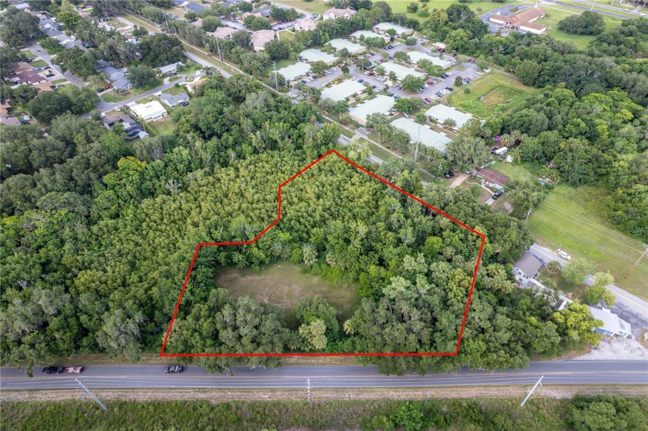 Cr-19a , Eustis, FL 32726 Photo