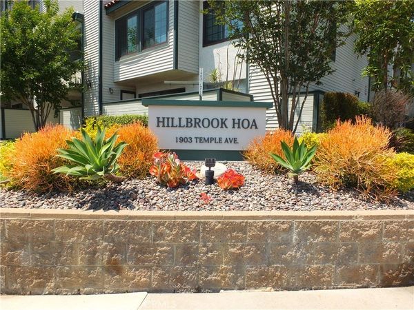 1903 Temple Avenue, Unit 127, Signal Hill, CA 90755