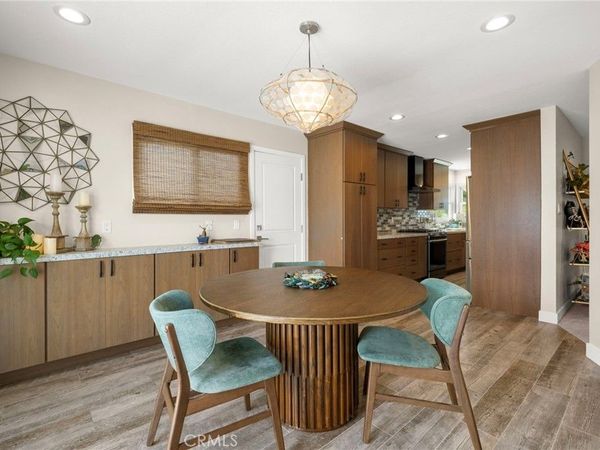5309 Onyx, Torrance, CA 90503