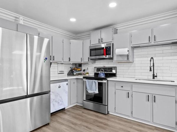 1565 Mendocino Drive, Unit 179, Chula Vista, CA 91911