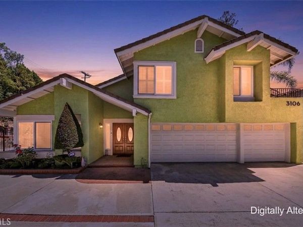 3106 Cherrydale, Diamond Bar, CA 91765