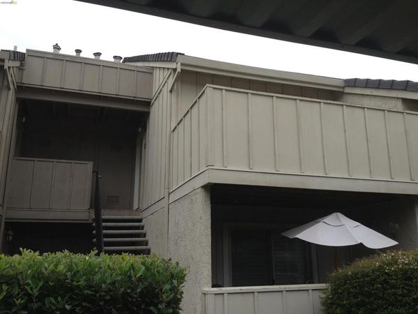 2209 Lakeview Cir, Pittsburg, CA 94565