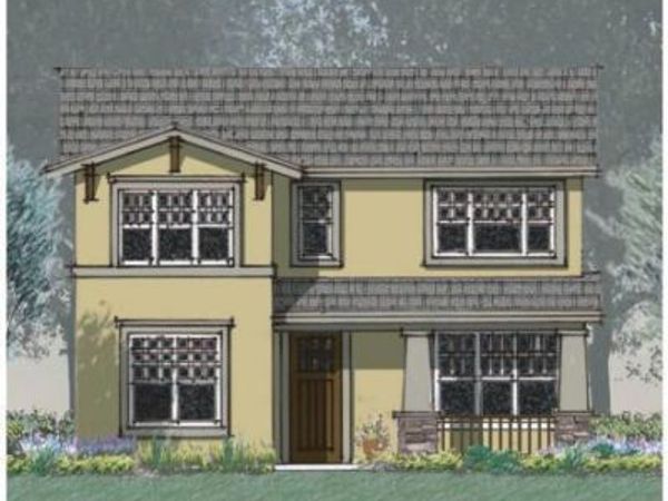 153 Carmona Drive, King City, CA 93930