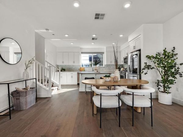 29259 Hub Court, Hayward, CA 94544