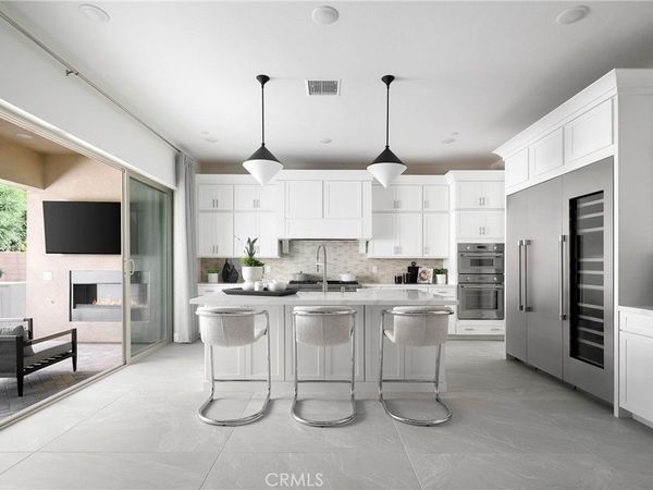 16155 Lantern Lane, Chino Hills, CA 91709