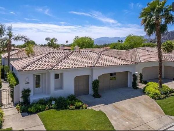 79685 Cetrino, La Quinta, CA 92253