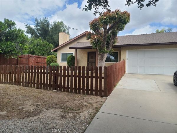 Simi Valley, CA 93063