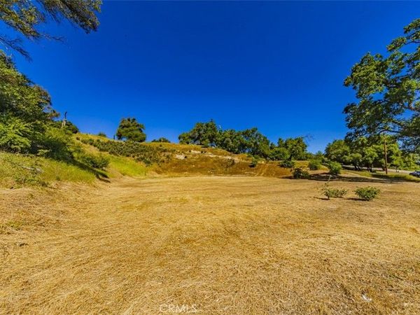 42514 Highway 49, Ahwahnee, CA 93601