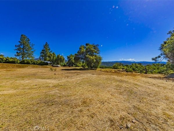 42514 Highway 49, Ahwahnee, CA 93601