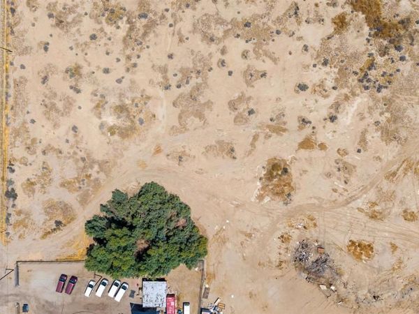 1 Palm Canyon Drive, Borrego Springs, CA 92004