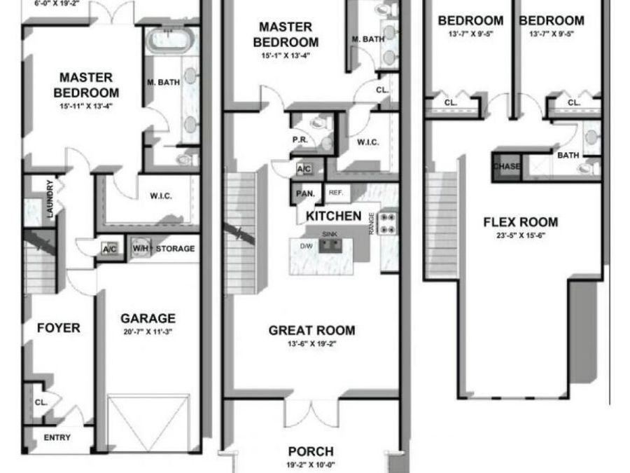 Property Image 43