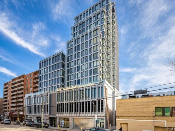 136-18 Maple Avenue , Unit C101, Flushing, NY 11355