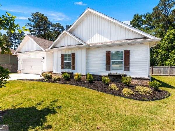 505 Avington Chase, Perry, GA 31069