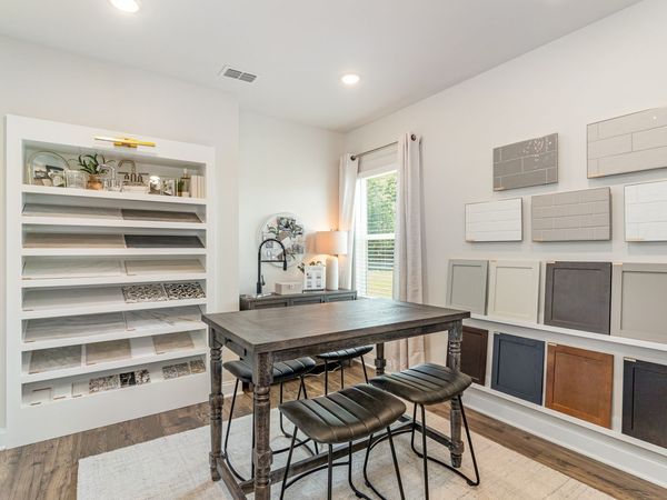 2304 Audubon Lane, Murfreesboro, TN 37128