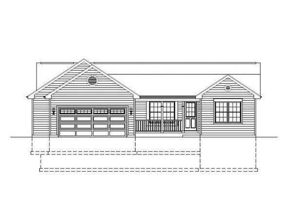 200 Savannah DRIVE, Unit Lt33, Walworth, WI 53184