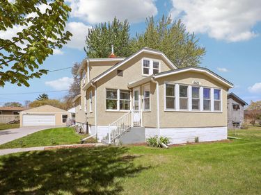 6425 Fremont Avenue N, Brooklyn Center, MN 55430