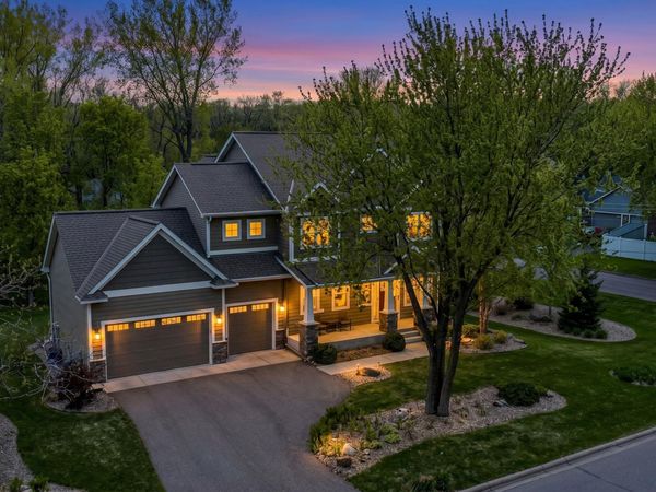 11927 Meadow Lane W, Hopkins, MN 55305