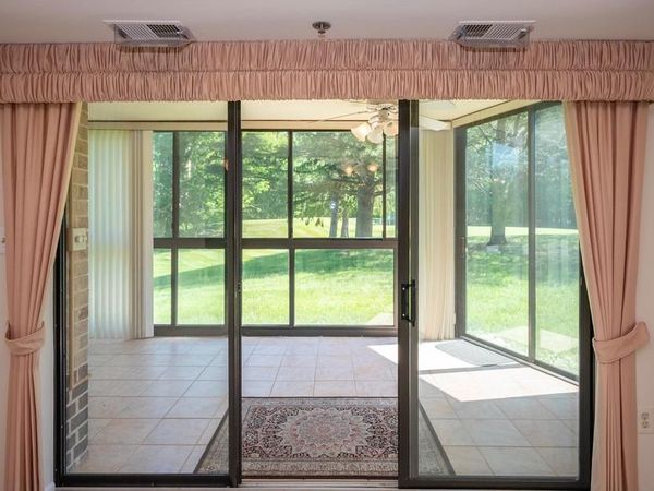 3330 LEISURE WORLD BOULEVARD, Unit 128, SILVER SPRING, MD 20906