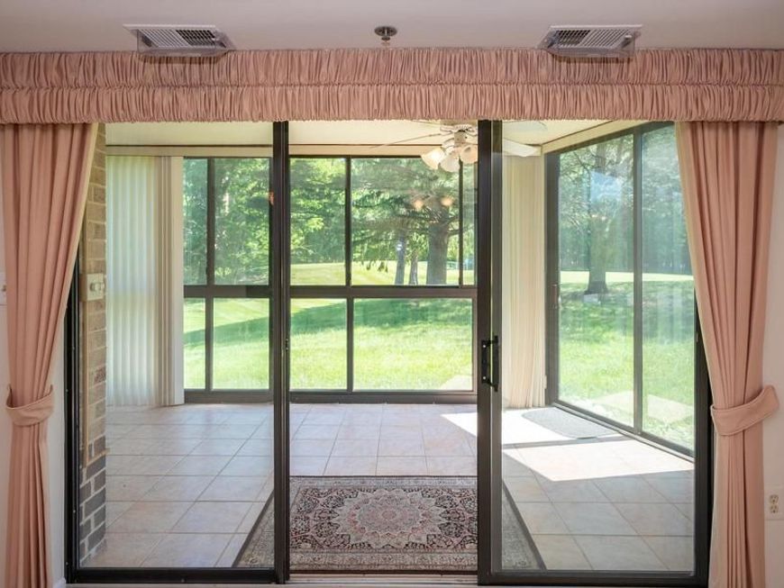 3330 Leisure World Boulevard, Unit 128, Silver Spring, MD 20906 Main Photo