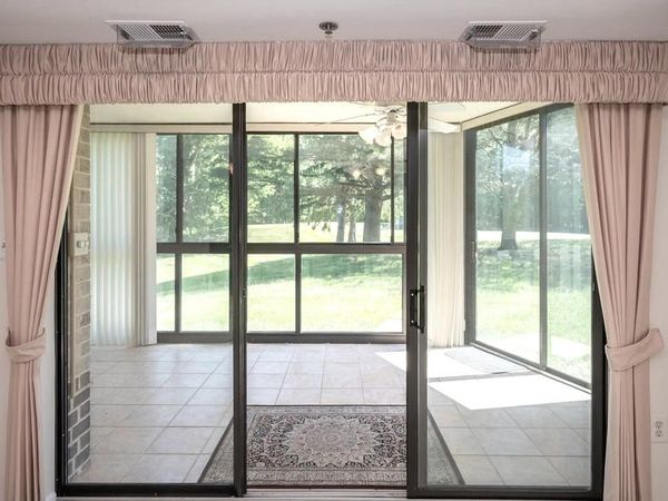 3330 LEISURE WORLD BOULEVARD, Unit 128, SILVER SPRING, MD 20906