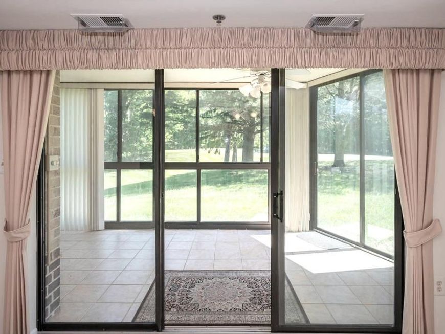 3330 Leisure World Boulevard, Unit 128, Silver Spring, MD 20906 Main Photo