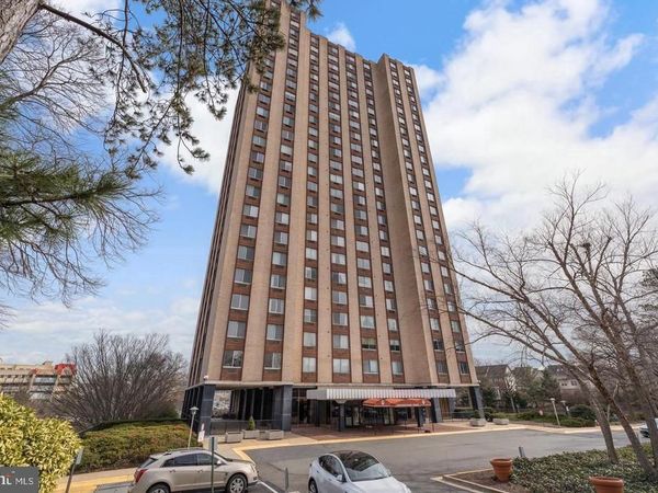 9701 FIELDS ROAD , Unit 301, GAITHERSBURG, MD 20878