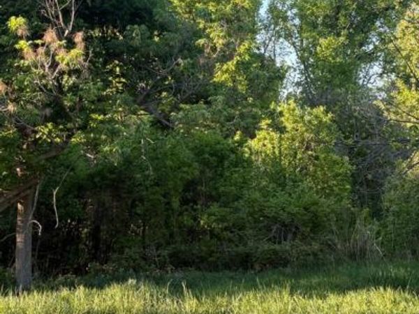FORT WASHINGTON, FORT WASHINGTON, MD 20744
