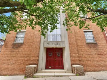 3711 MIDVALE AVENUE, PHILADELPHIA, PA 19129