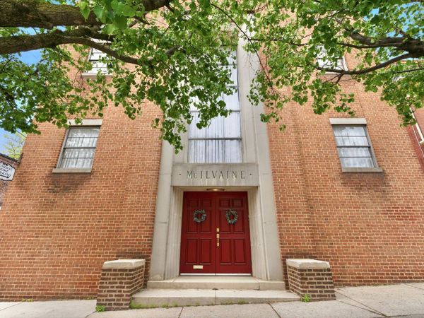 3711 MIDVALE AVENUE , PHILADELPHIA, PA 19129