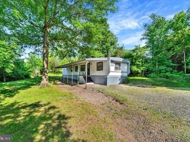 1620 SUMNEYTOWN PIKE, HARLEYSVILLE, PA 19438