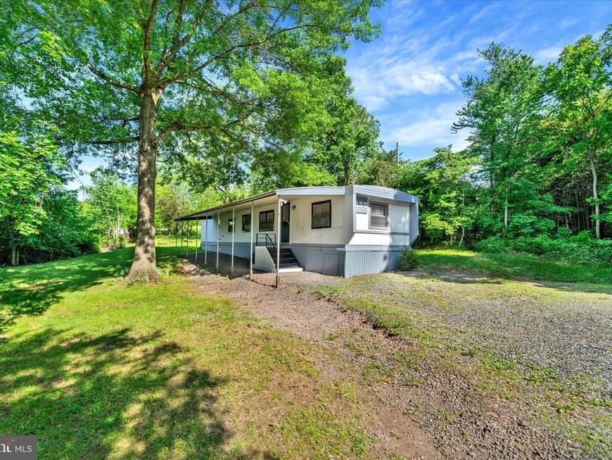1620 Sumneytown Pike , Harleysville, PA 19438 Main Photo