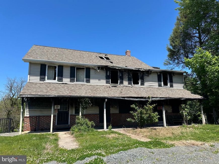 280-282 Schuylkill Road , Birdsboro, PA 19508 Main Photo