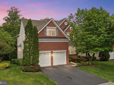 20106 MUIRFIELD VILLAGE COURT, ASHBURN, VA 20147