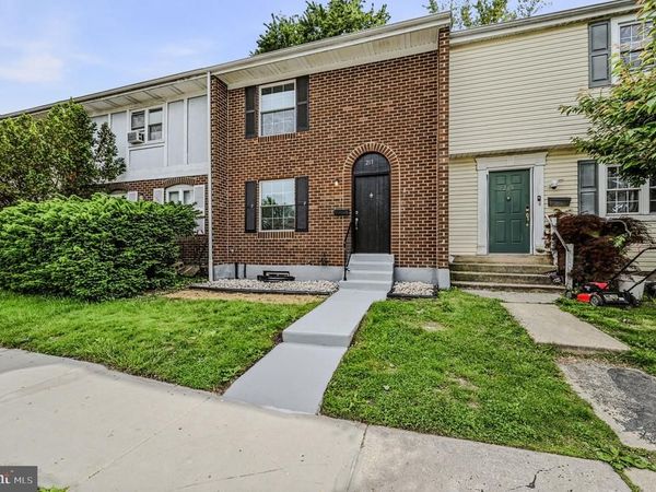 217 W EDGEWATER WAY, NEWARK, DE 19702