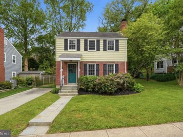 5948 10TH ROAD N, ARLINGTON, VA 22205