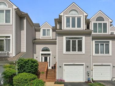 617 MARTINGALE LANE, ARNOLD, MD 21012
