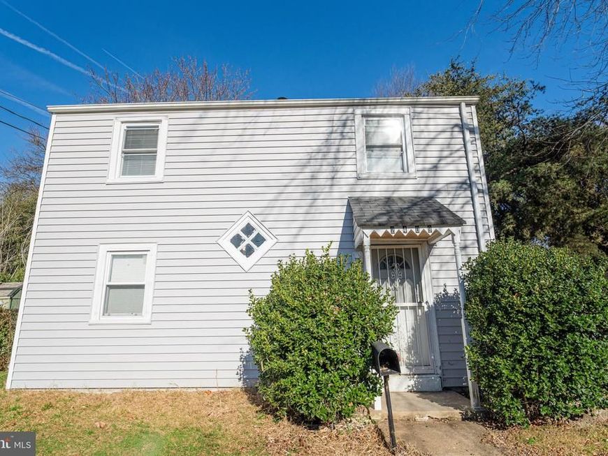 2409 Greeley Place, Hyattsville, MD 20785 Main Photo