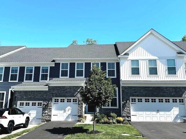 229 WYNSTONE COURT, COLMAR, PA 18915