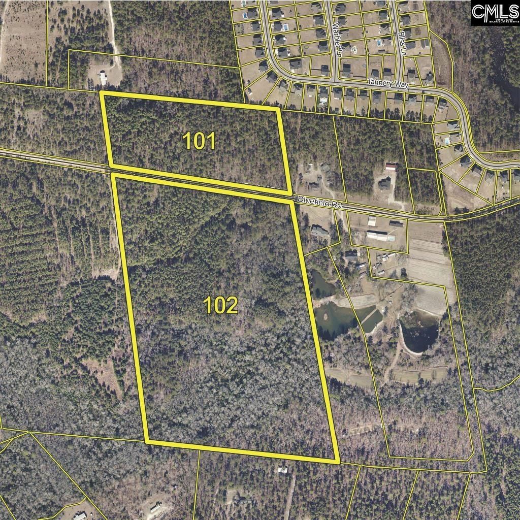 0 Bluefield Road  Photo 10