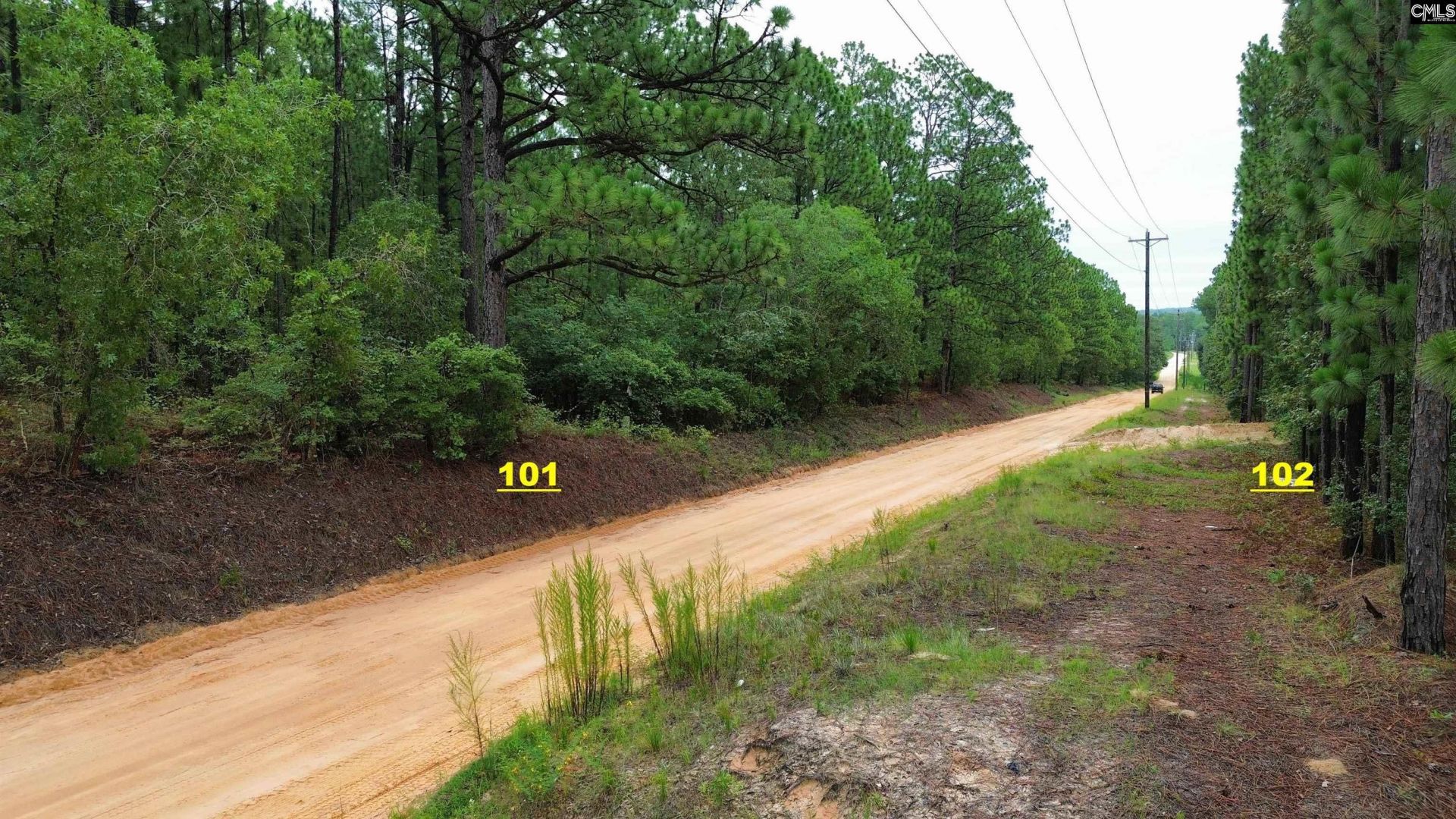 0 Bluefield Road  Photo 7