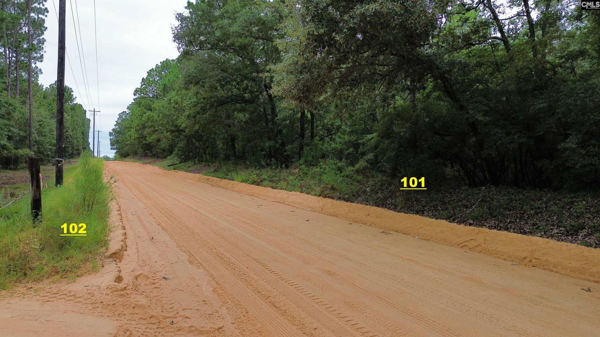 0 Bluefield Road  Photo 9