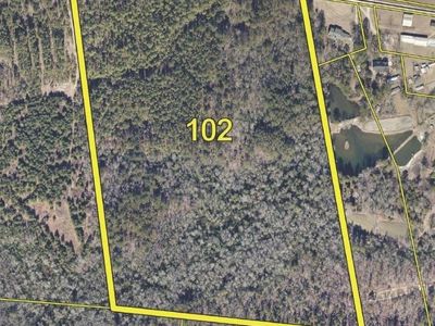 000 Bluefield Road , Lexington, SC 29073
