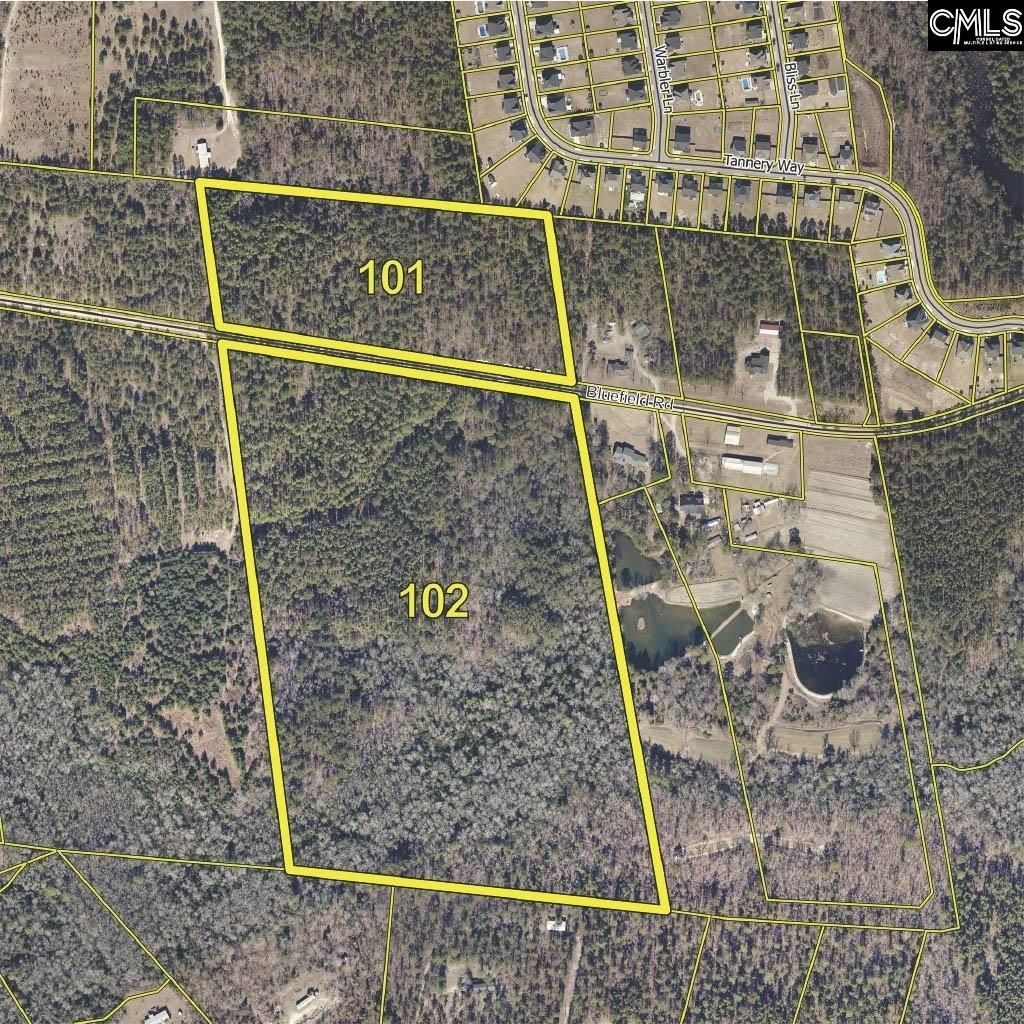 000 Bluefield Road  Photo 11