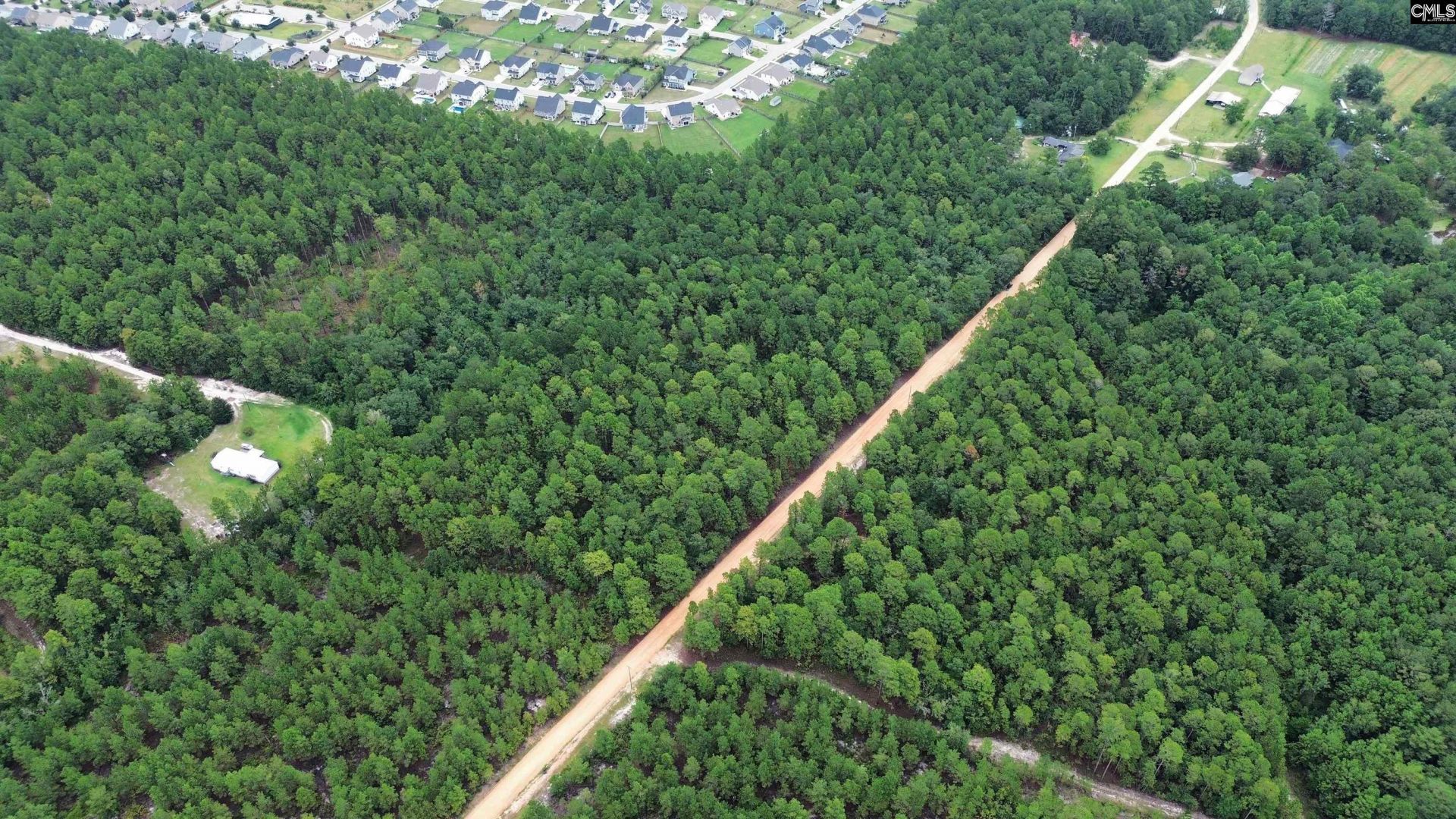 000 Bluefield Road  Photo 4