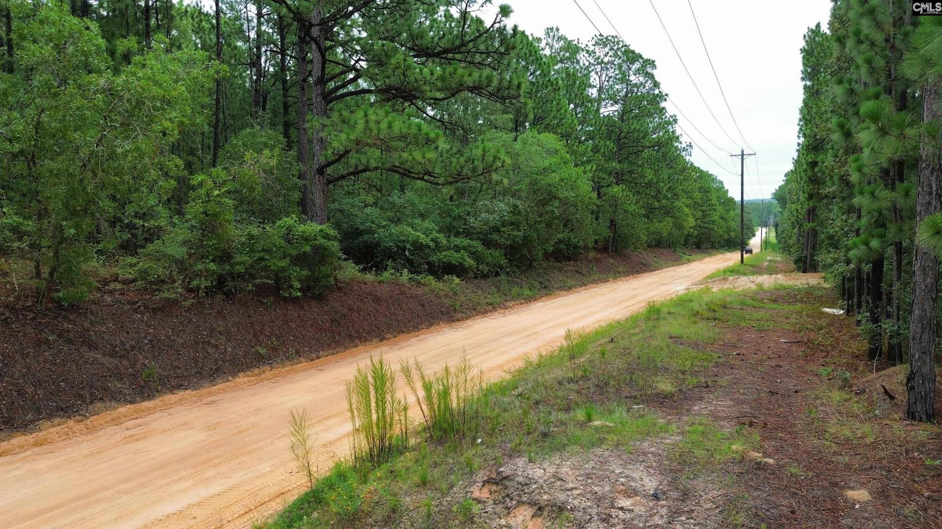 000 Bluefield Road  Photo 8