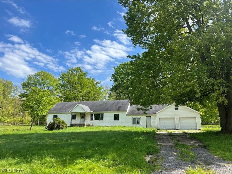 15829 Moseley Road, Madison, OH 44057 Photo 1